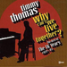 Why Can't We Live Together: The Best of the Tk Years 1972-81