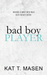 Bad Boy Player