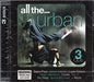 All the Urban