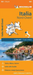 Italy Northwest - Michelin Regional Map 561