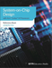 System-on-Chip Design with Arm(R) Cortex(R)-M Processors
