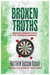 Broken Truths