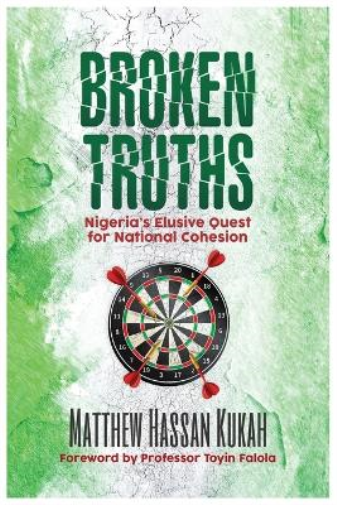 Broken Truths