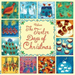 Twelve Days of Christmas