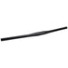 Tifosi Tifosi Uno Alloy Flatbar 680mm