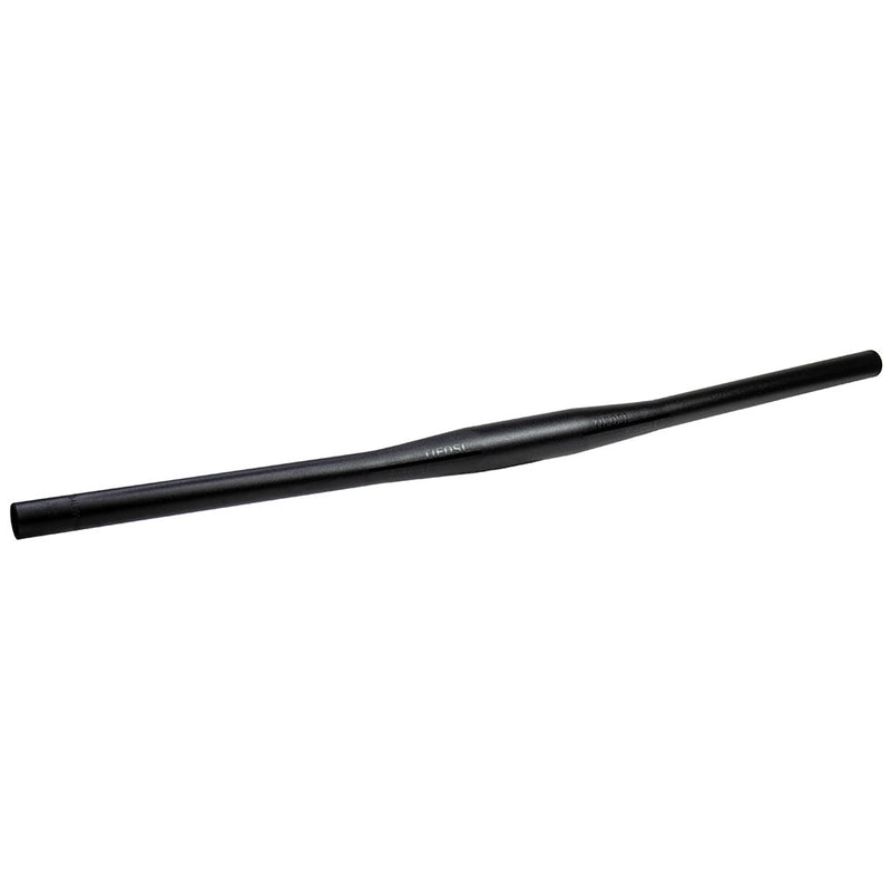 Tifosi Tifosi Uno Alloy Flatbar 680mm