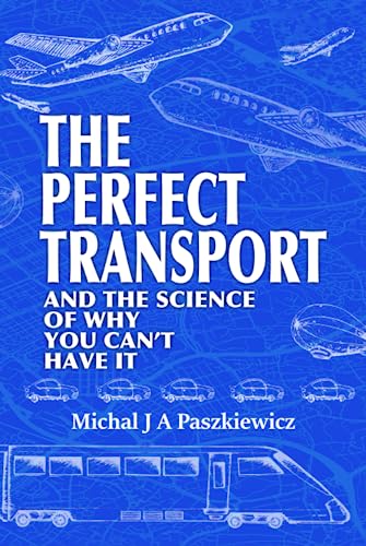 The Perfect Transport