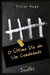 O Último Dia de um Condenado