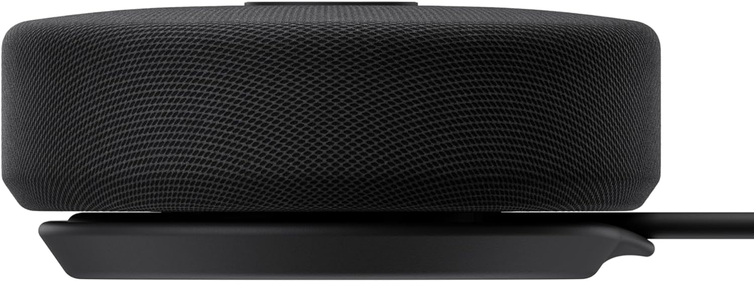 MICROSOFT MODERN USB-C SPEAKER