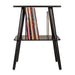 Manchester Turntable Stand