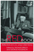 The Red Book: Reflections on C.G. Jung's Liber Novus