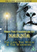 Lion, Witch And Wardrobe