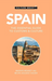 Spain - Culture Smart!