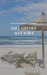 Offshore Affairs