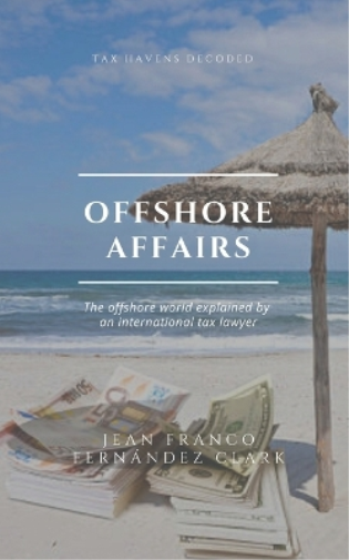 Offshore Affairs