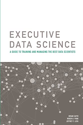Executive Data Science