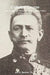 Collision Course: Franz Conrad Von Hotzendorf, Serbia, and the Politics of Preventive War