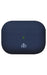 Cover Airpods Pro 2?? Gen - Blu