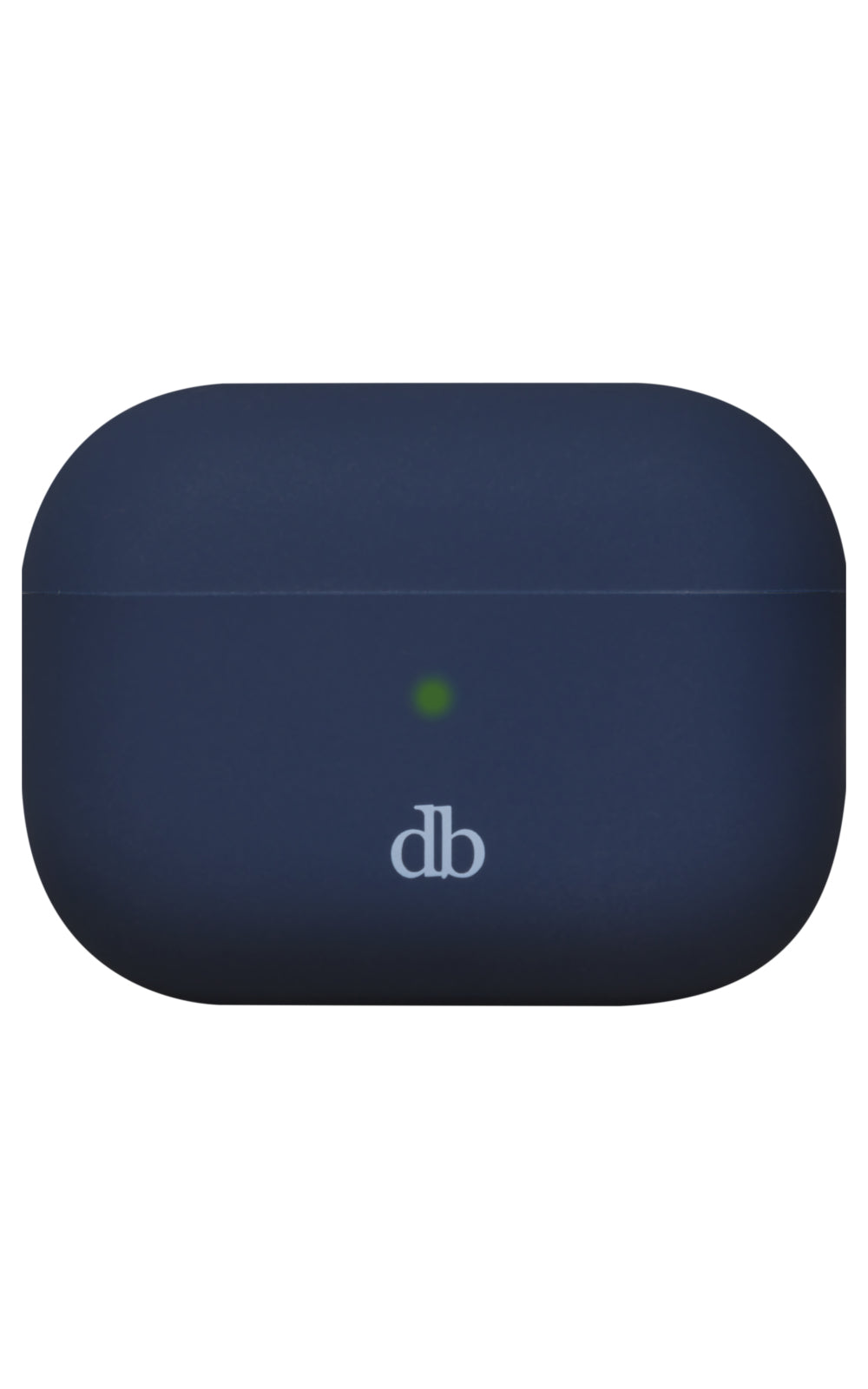 Cover Airpods Pro 2?? Gen - Blu