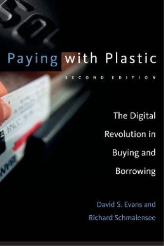 Paying with Plastic