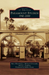 Paramount Studios