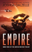 Empire (Unification Trilogy, Book 3)