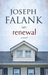 Renewal