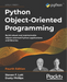 Python Object-Oriented Programming