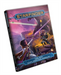 Starfinder RPG: Galaxy Exploration Manual