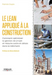 Le LEAN appliqué à la construction