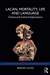 Lacan, Mortality, Life and Language