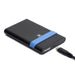 Box Est 2,5 Hdd Sata Type-C