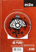 M2o Vol.18