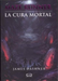 La Cura Mortal