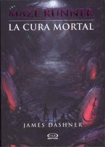 La Cura Mortal