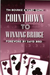 Countdown to Winning Bridge