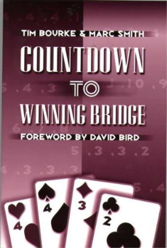 Countdown to Winning Bridge