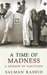 A Time of Madness