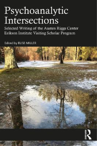 Psychoanalytic Intersections