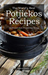 The World's Best Potjiekos Recipes