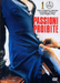 Passioni Proibite - (Italian Import)