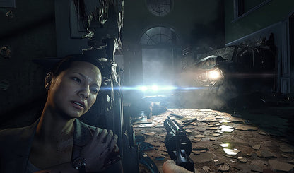 Battlefield Hardline