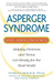 Asperger Syndrome and Adolescence