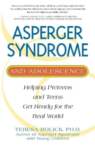 Asperger Syndrome and Adolescence