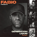 Fabio Presents: Generation Liquid - Volume 1