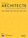 Profession architecte