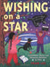Wishing on a Star