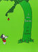 Giving Tree El Arbol Generoso