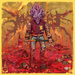 HOTLINE MIAMI 1 & 2: THE COMPLETE COLLECTION