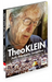 Theo klein, juif français, israelien
